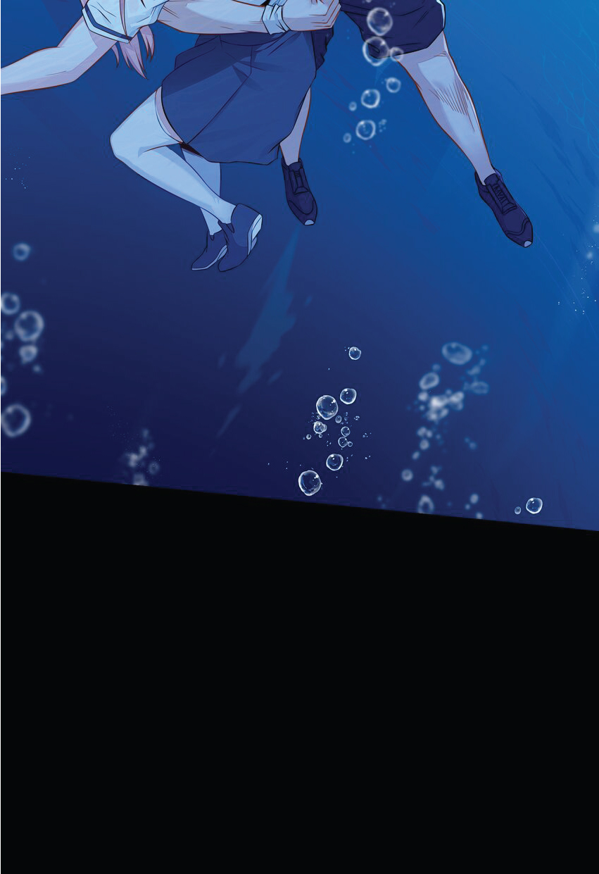 Desire Demon Island ปรารถนาเกาะปีศาจ ตอนที่ 2 หน้า 36