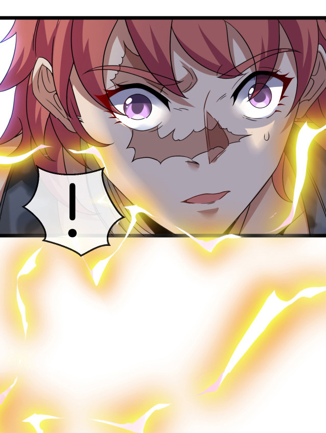 Reincarnated as the King of Beasts ตอนที่ 8 หน้า 28