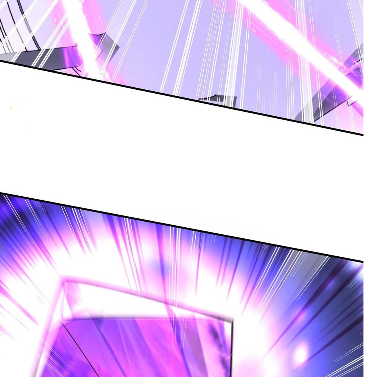 Starting with the Transmigration เกิดใหม่ในต่างโลกกับระบบคำสาปมรณะ (ชนจีน) ตอนที่ 67 หน้า 100