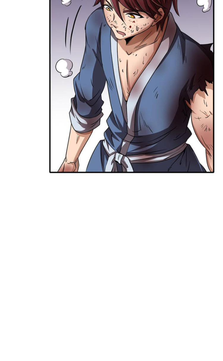 มหาสงครามพันปี ตอนที่ 4 หน้า 89