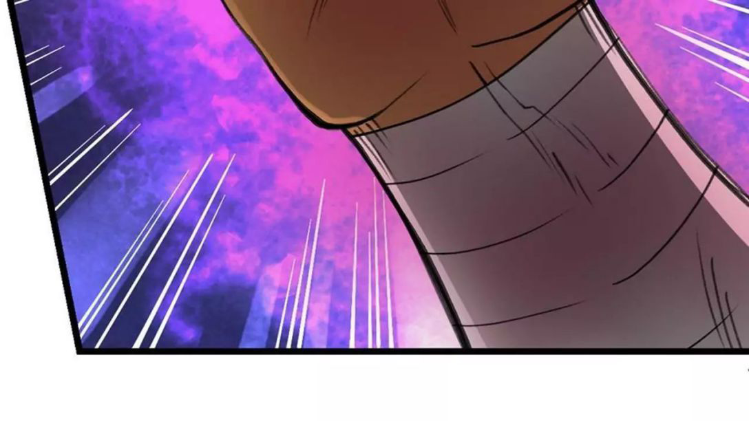 Peerless sword god เทพกระบี่ไรเทียมทาน ตอนที่ 10 หน้า 27