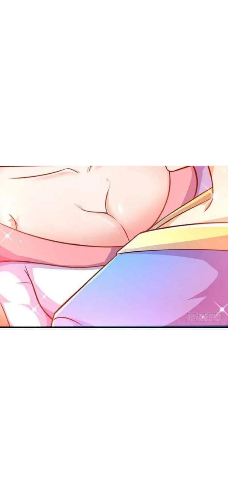 Strongest Loeveline (เทพเกรียน โชว์เซียน ต่างโลก) ตอนที่ 2 หน้า 29