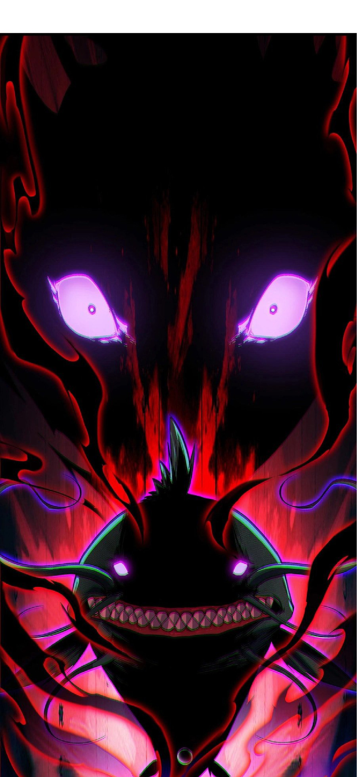 การวิวัฒนาการจากปลาคาร์พสู่มังกร ตอนที่ 9 หน้า 39