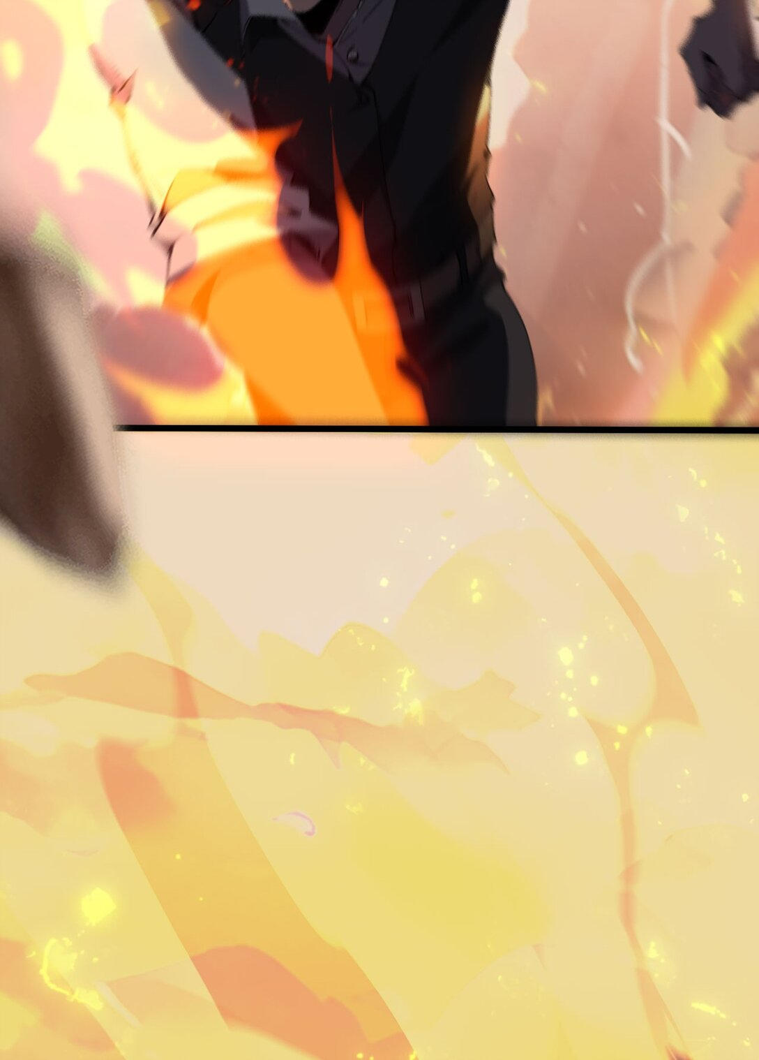 ราชาเกมนี้ คือข้านี่แหละ ตอนที่ 4 หน้า 40