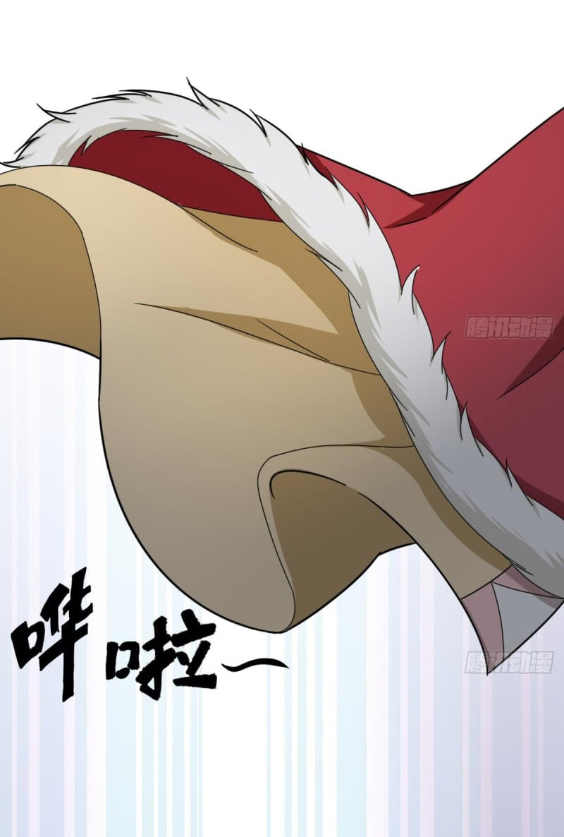 การเกิดใหม่ของราชวงศ์ถัง ตอนที่ 34 หน้า 21