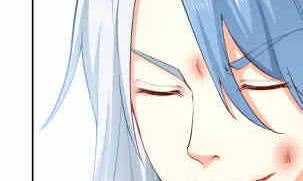 Peerless sword god เทพกระบี่ไรเทียมทาน ตอนที่ 115 หน้า 18