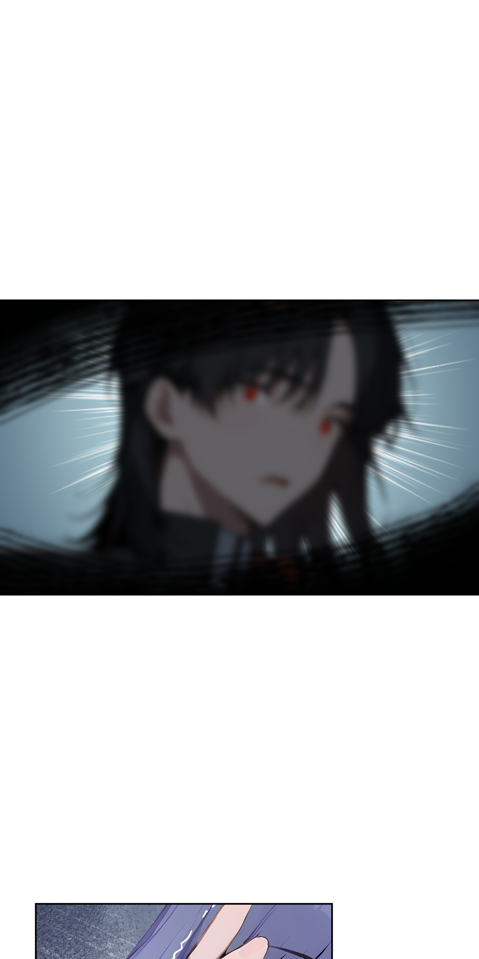 ราชาแห่งต้าซา~ ตอนที่ 12 หน้า 43