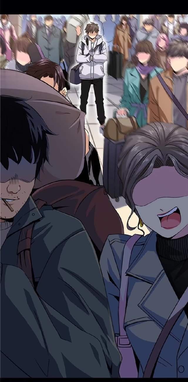 รถไฟสายเหนือ47x ตอนที่ 3 หน้า 8