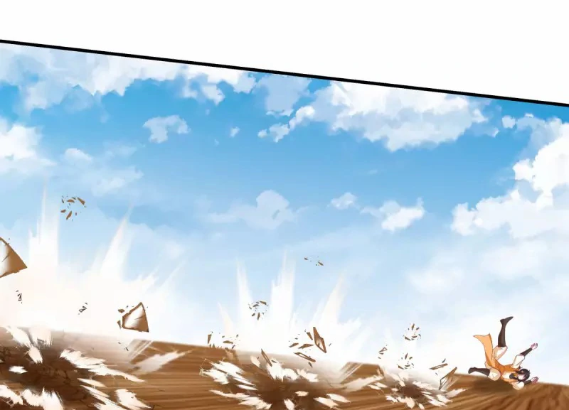 Chaos Alchemist (วิบัติการณ์เทพเซียนโอสถ) ตอนที่ 163 หน้า 21