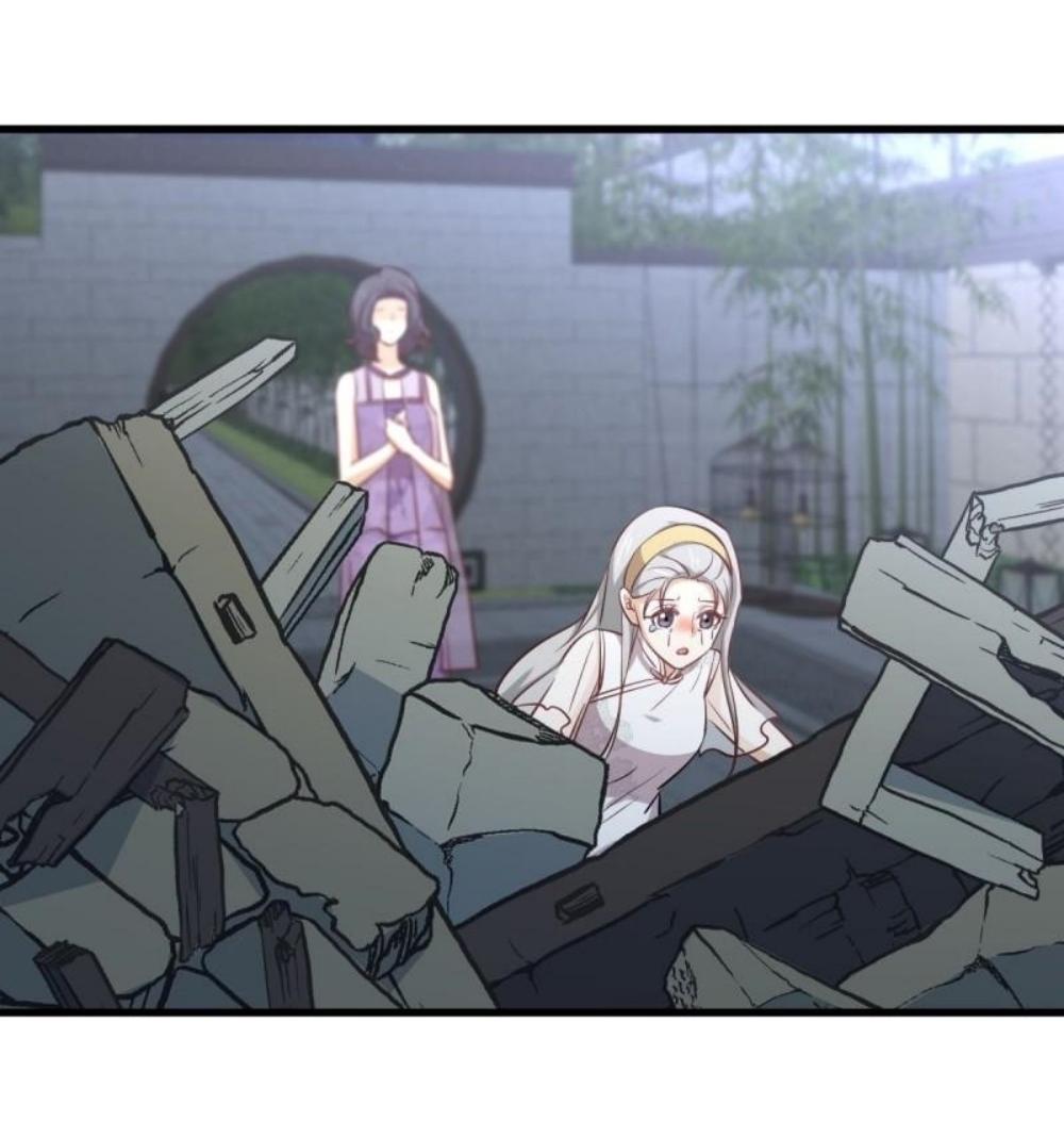 Immortal Swordsman in The Reverse World ข้าเซียนกระบี่ไม่เกาะสตรี ตอนที่ 268 หน้า 10