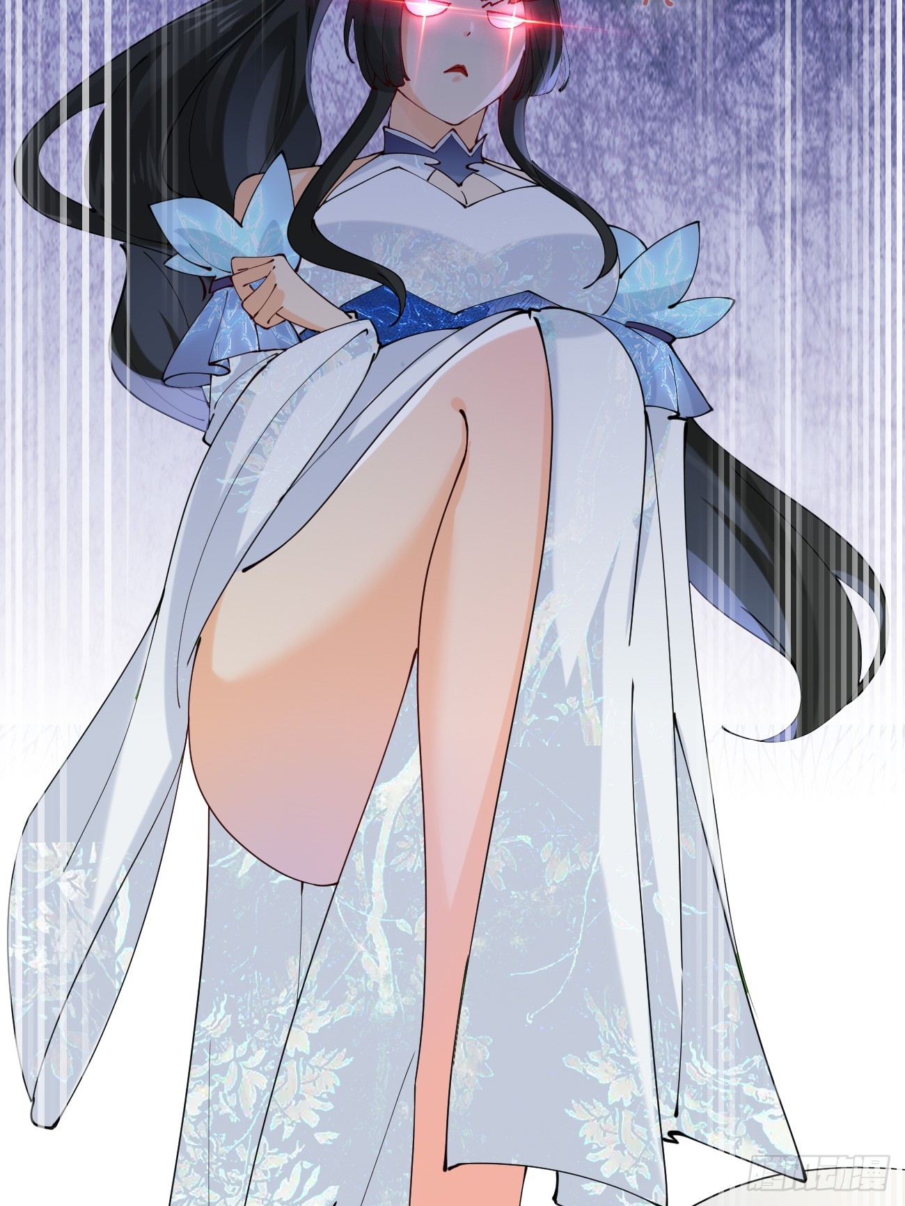 Prince Biexiu ตอนที่ 26 หน้า 22