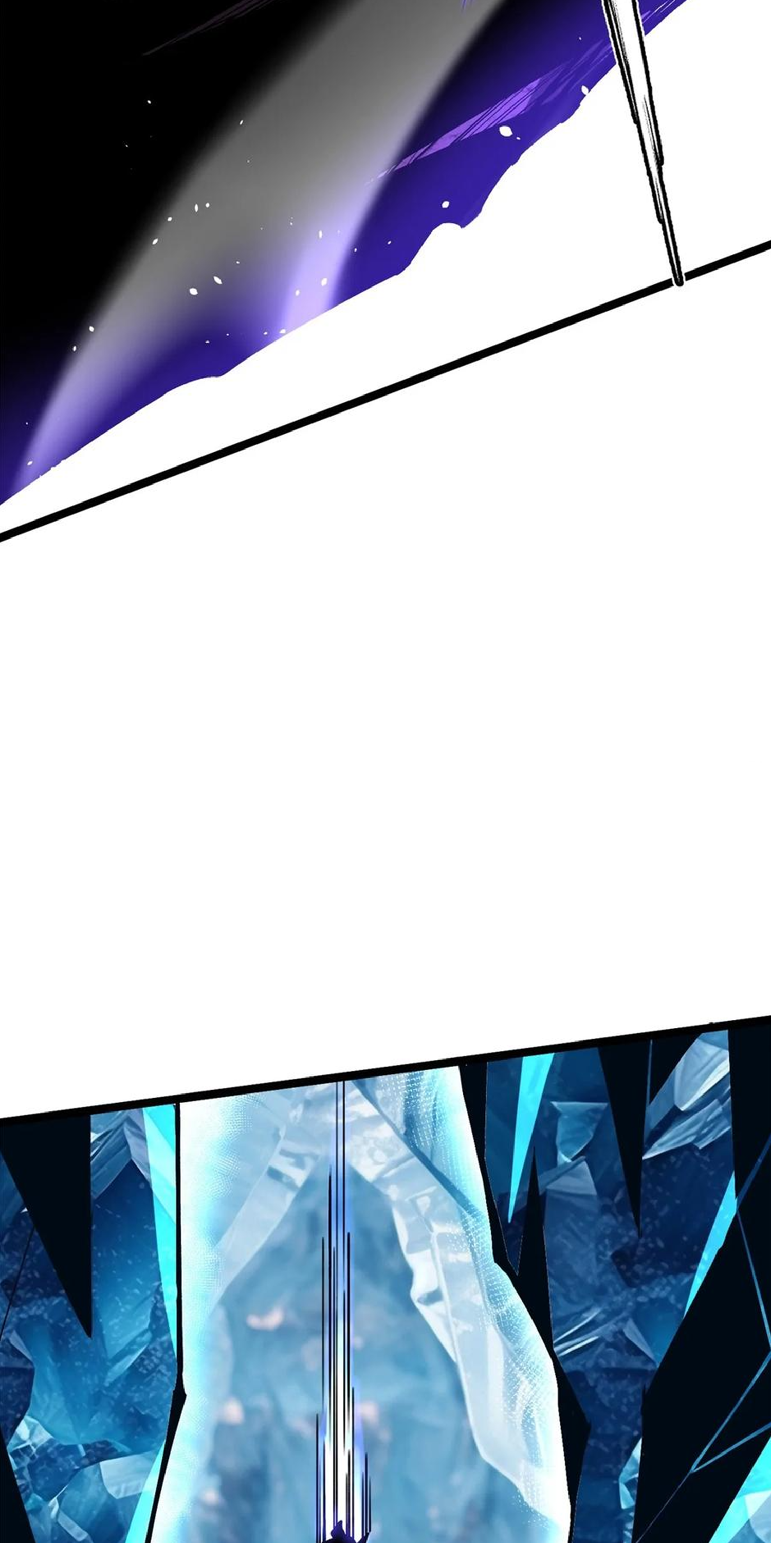 ไม่อยากเรียนทักษะ แห่งคำสาปเลย! ตอนที่ 56 หน้า 24