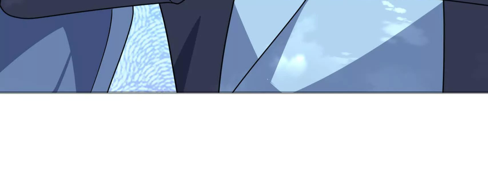 หลับข้ามยุคสมัย : กำเนิดฝ่าพิภพสวรรค์ ตอนที่ 6 หน้า 43