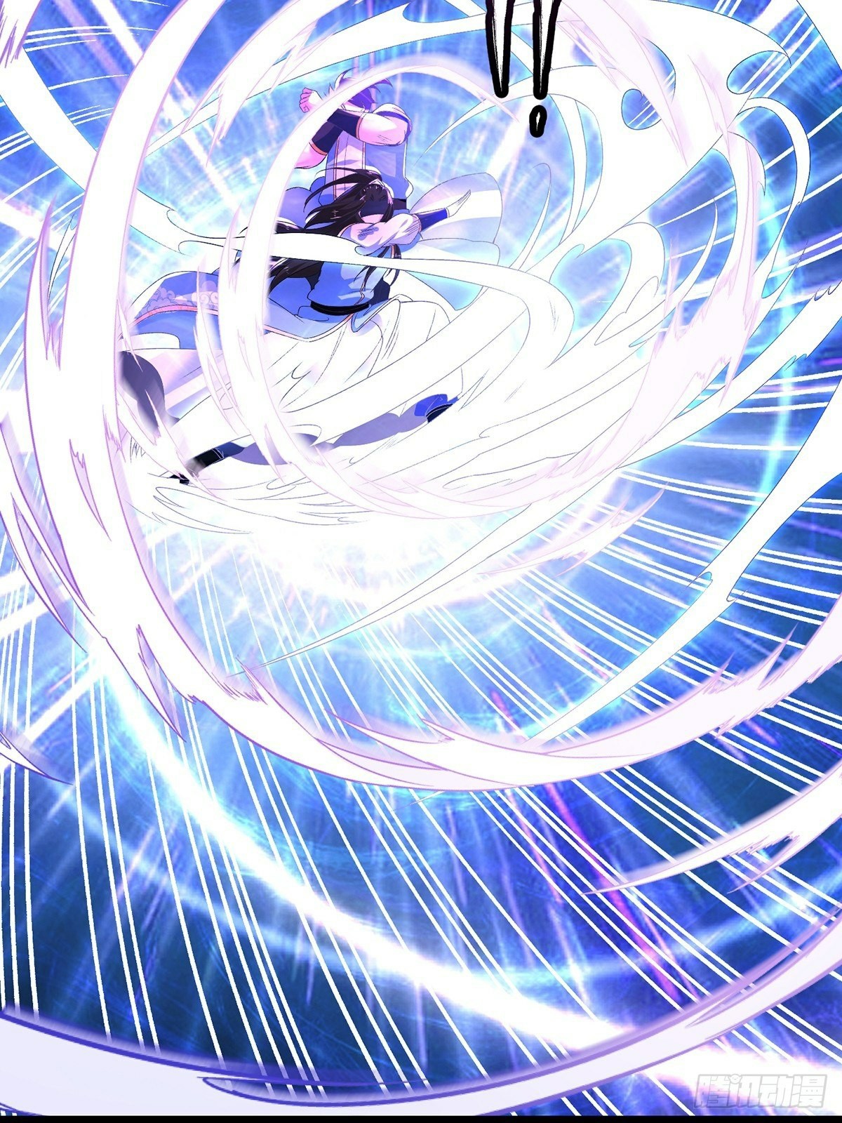 เทพกระบี่มรณะ (ชนจีน) ตอนที่ 23 หน้า 19