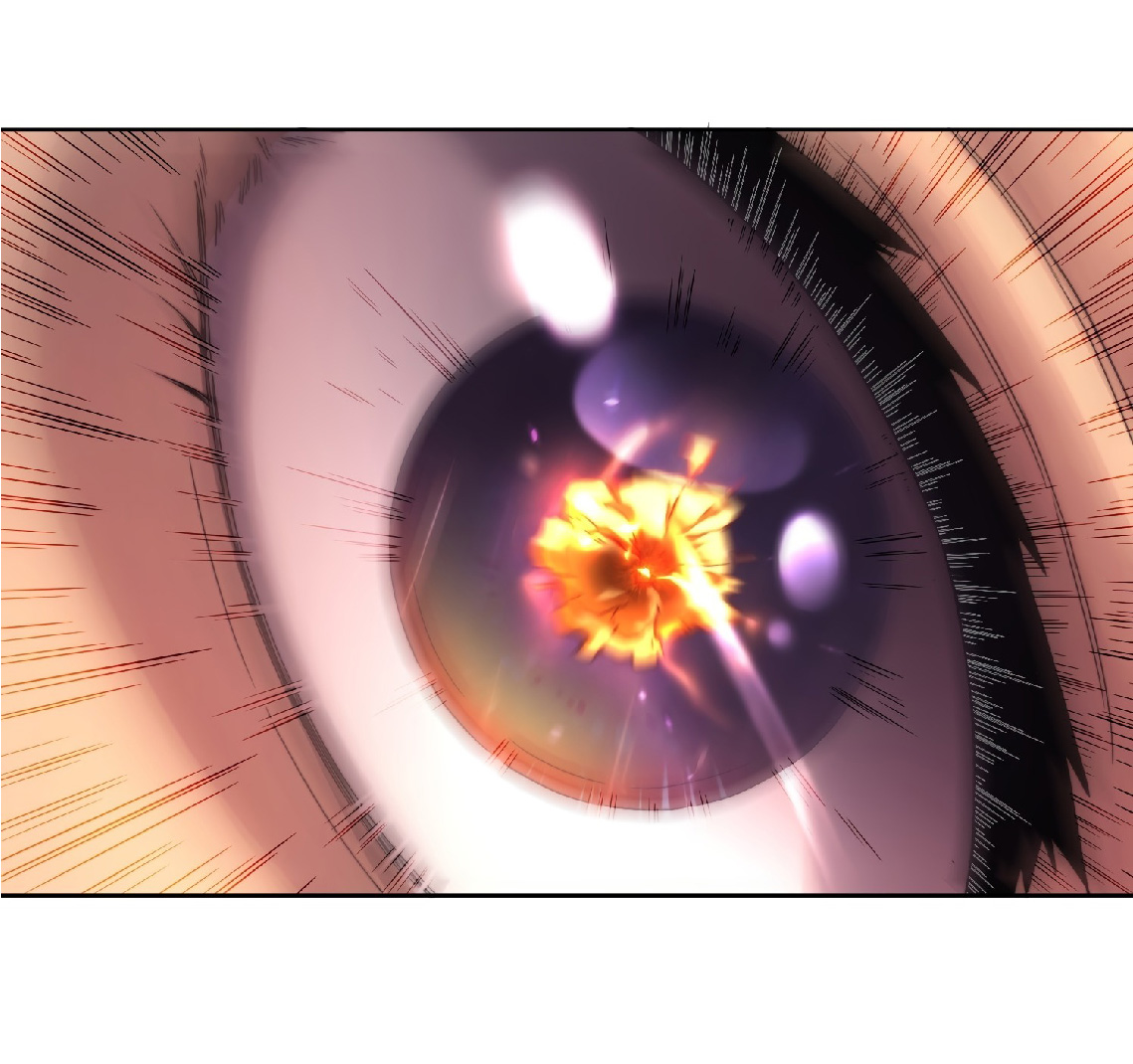 The People On Earth Are Too Ferocious ตอนที่ 4 หน้า 4