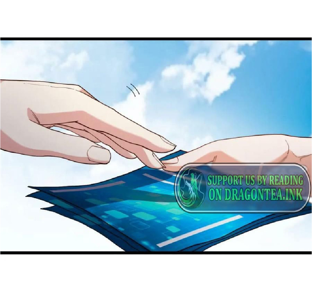 Super god system  ระบบสุดเทพ ตอนที่ 70 หน้า 36