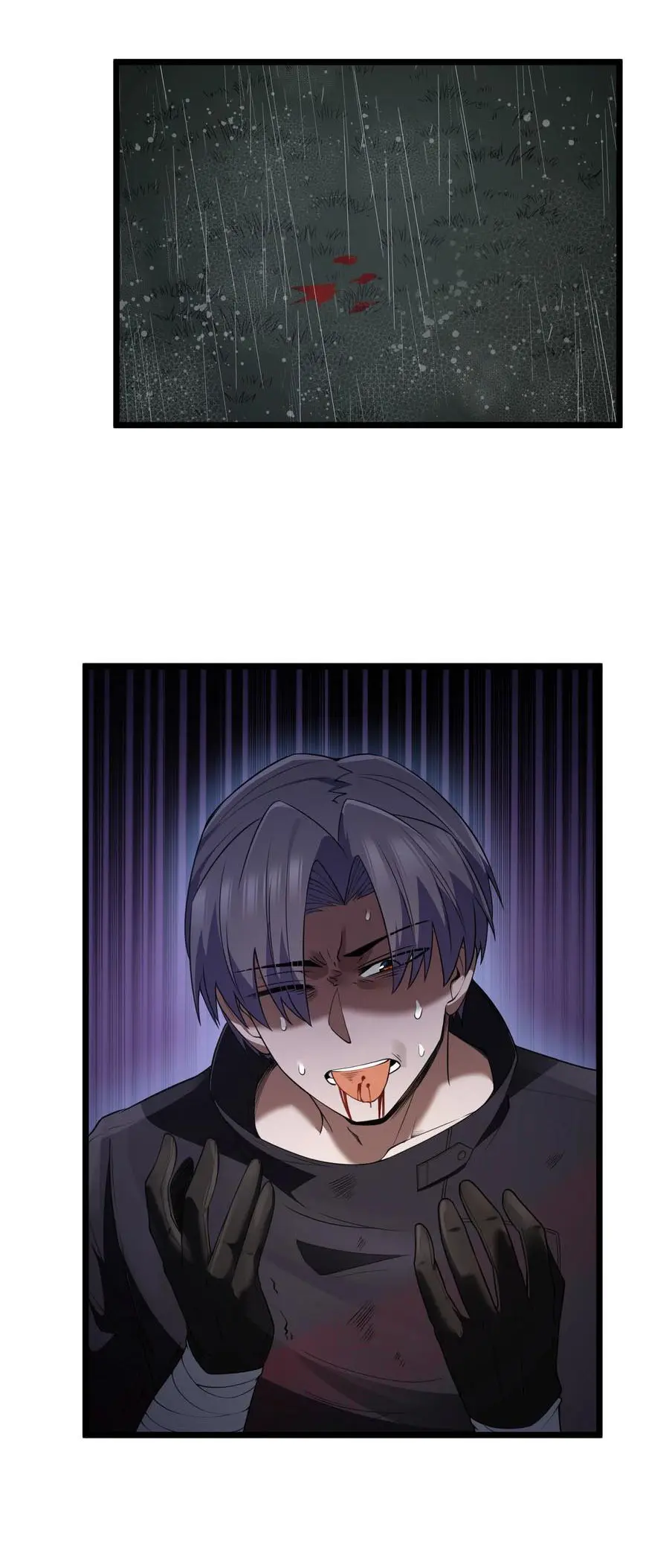 ผู้กล้าอย่างข้าจะพิชิตโลกาด้วยเงิน ( This Hero is a Money Supremacist ) ตอนที่ 29 หน้า 20