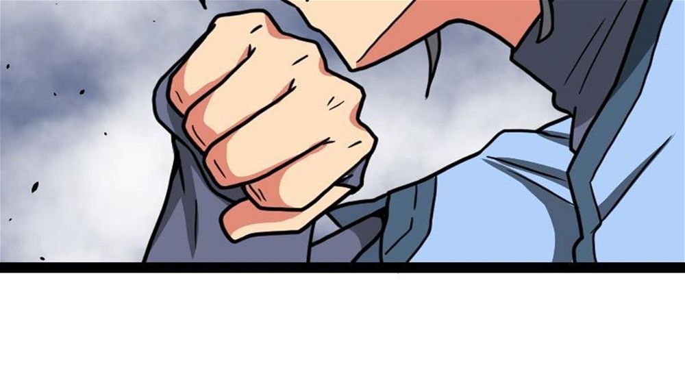 Peerless sword god เทพกระบี่ไรเทียมทาน ตอนที่ 30 หน้า 65