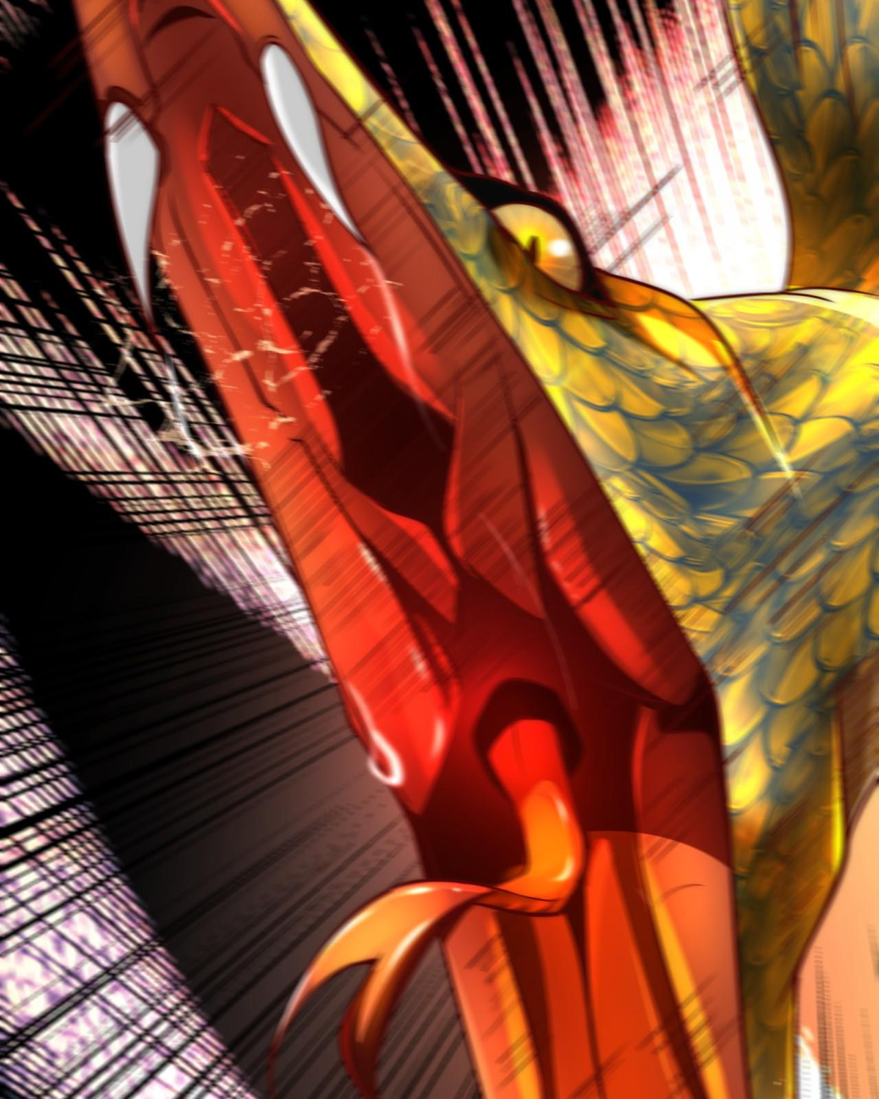 มาถึงก็ขายโอสถเซียนโบราณ แม้แต่จอมเทพยังหวาดผวา ตอนที่ 7 หน้า 36