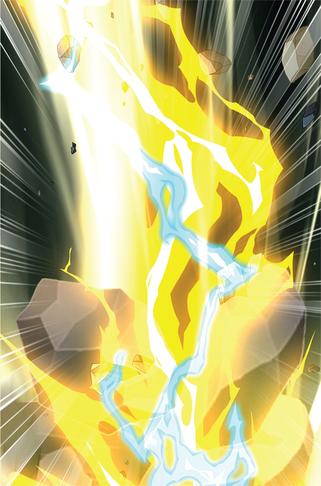 I Get Stronger Just by Lying down while My Apprentice Cultivates ตอนที่ 22 หน้า 57