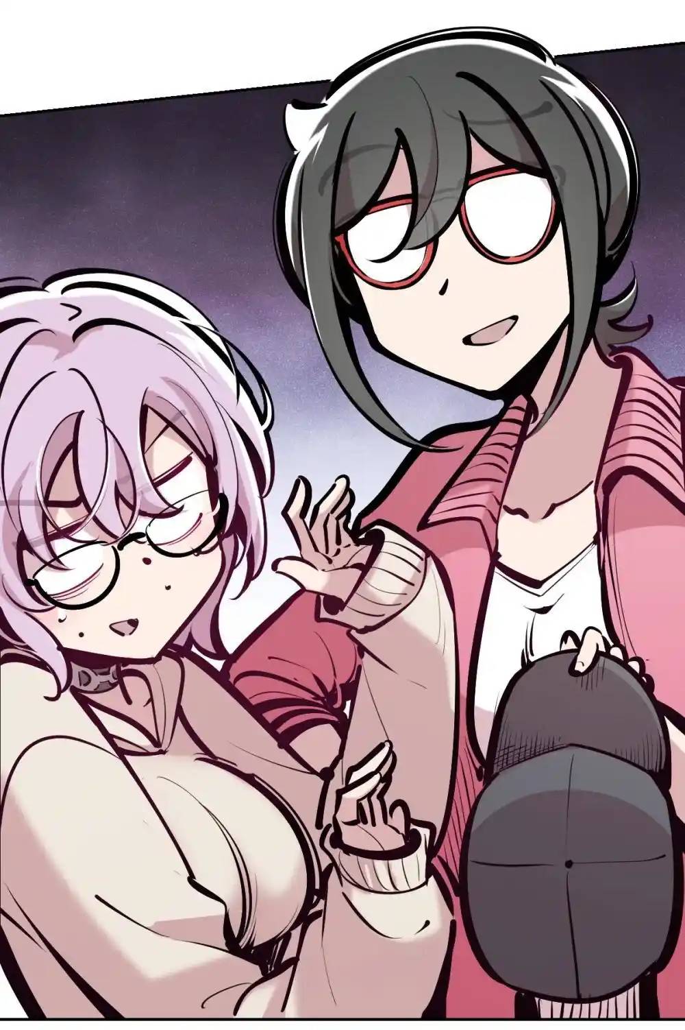 Demon x Angel can't get along! ตอนที่ 145 หน้า 11