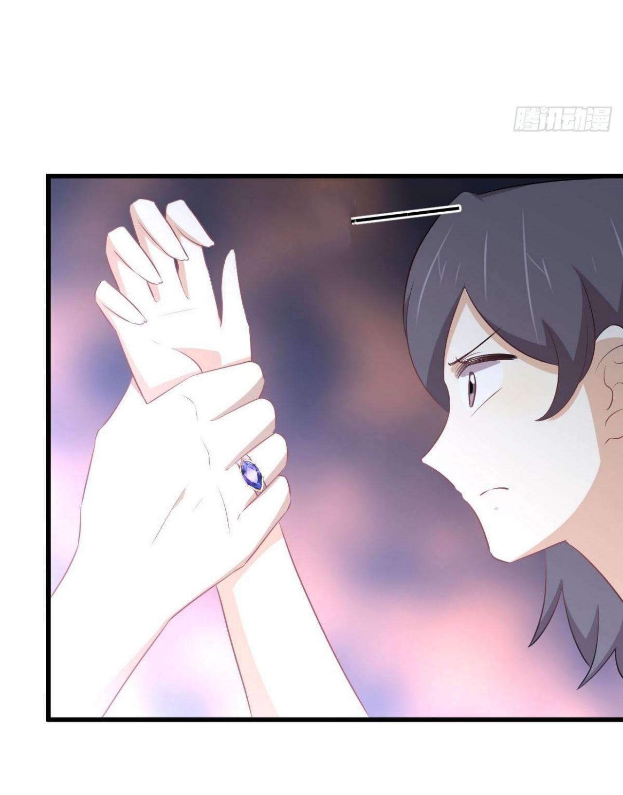 Immortal Swordsman in The Reverse World ข้าเซียนกระบี่ไม่เกาะสตรี ตอนที่ 311 หน้า 15