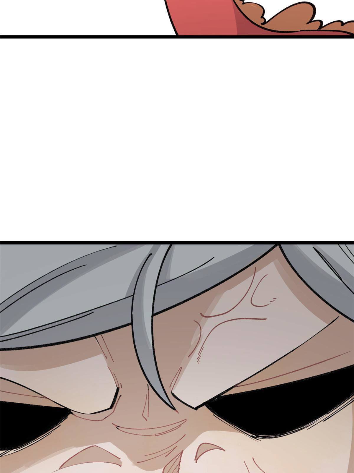 นิกายที่แข็งแกร่งที่สุด (ทันจีน) ตอนที่ 145 หน้า 28