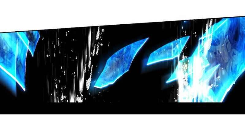 Swallowed star ศึกล้างดวงดาว ตอนที่ 113 หน้า 21