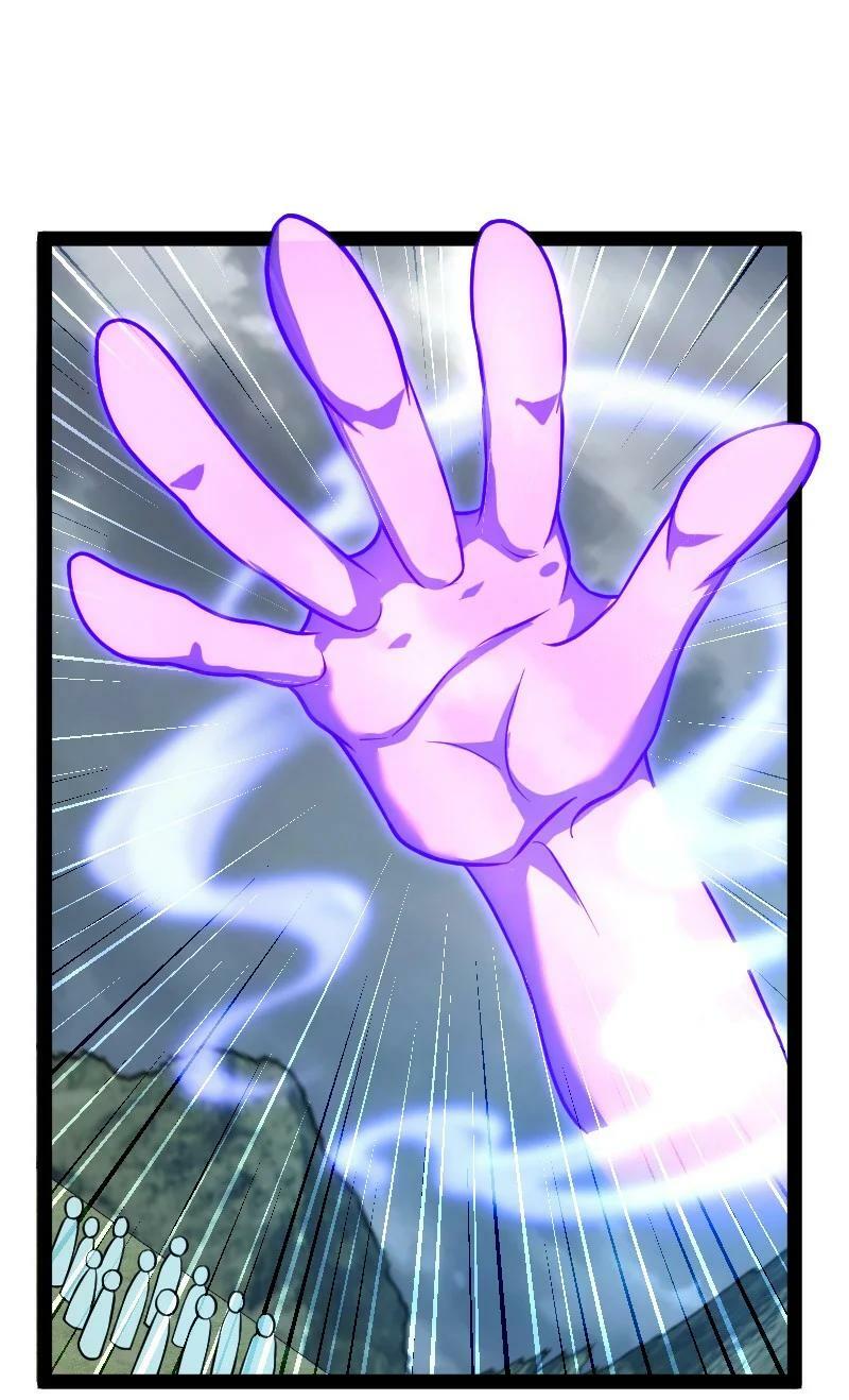 ชีวิตอันสันโดษของจักพรรดิ์หลินเกอ ตอนที่ 183 หน้า 4