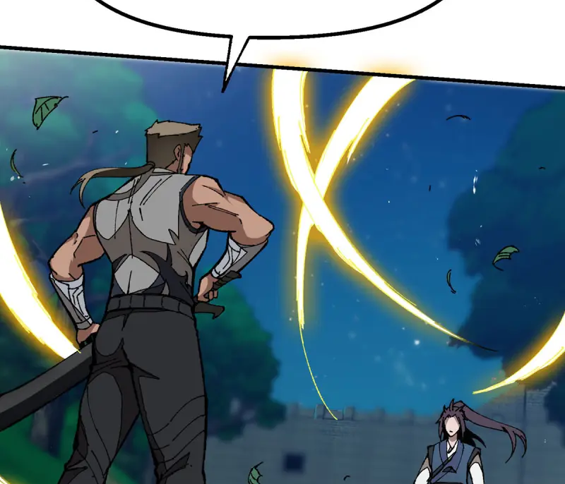 (ทันจีน) Mechanical Master (โคตรปรมาจารย์เทพจักรกล) ตอนที่ 6 หน้า 8