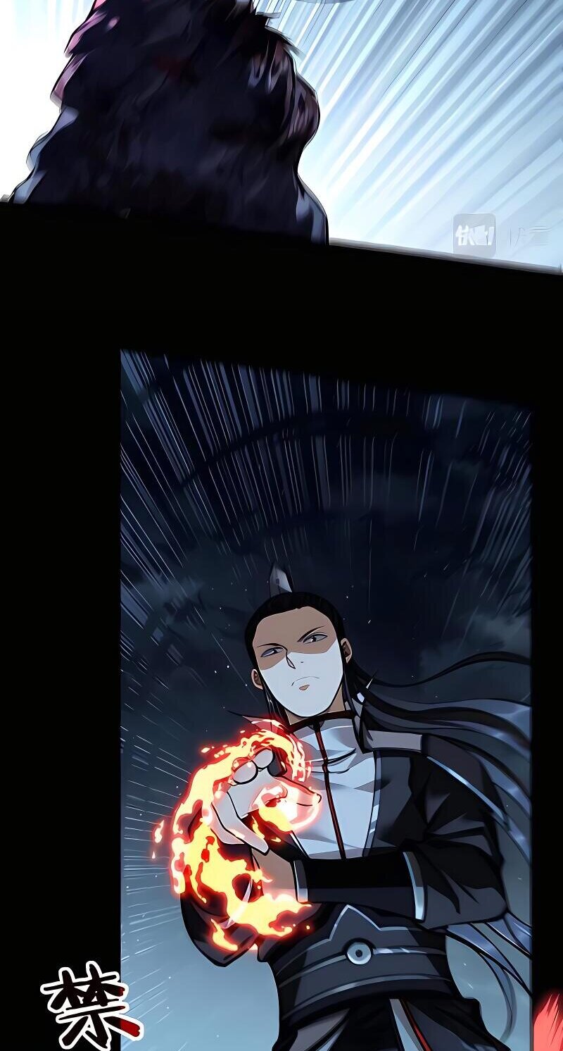Starting with the Transmigration เกิดใหม่ในต่างโลกกับระบบคำสาปมรณะ (ชนจีน) ตอนที่ 11 หน้า 13