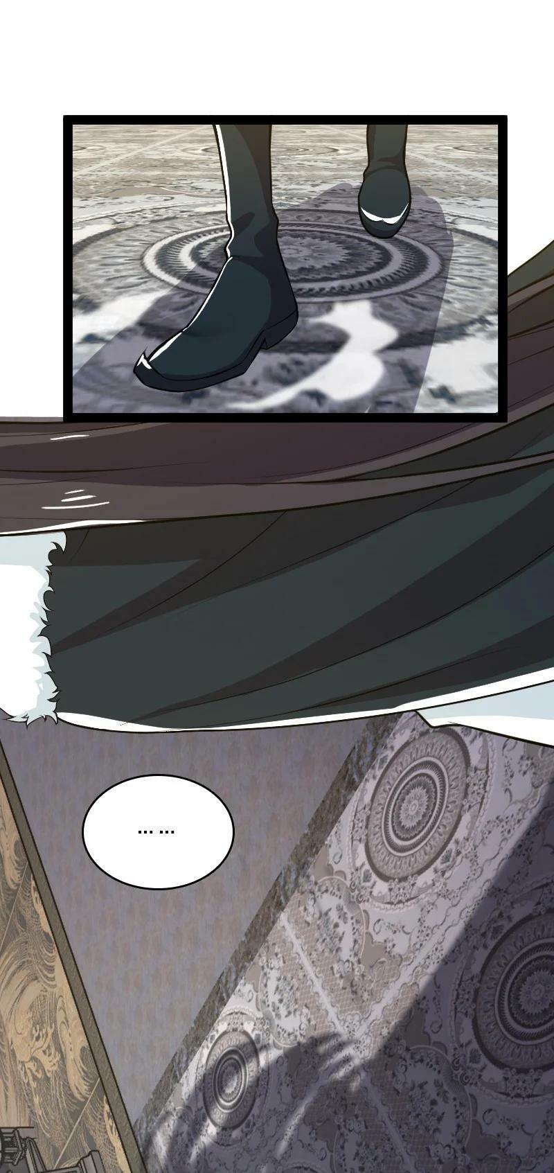 ชีวิตอันสันโดษของจักพรรดิ์หลินเกอ ตอนที่ 177 หน้า 41