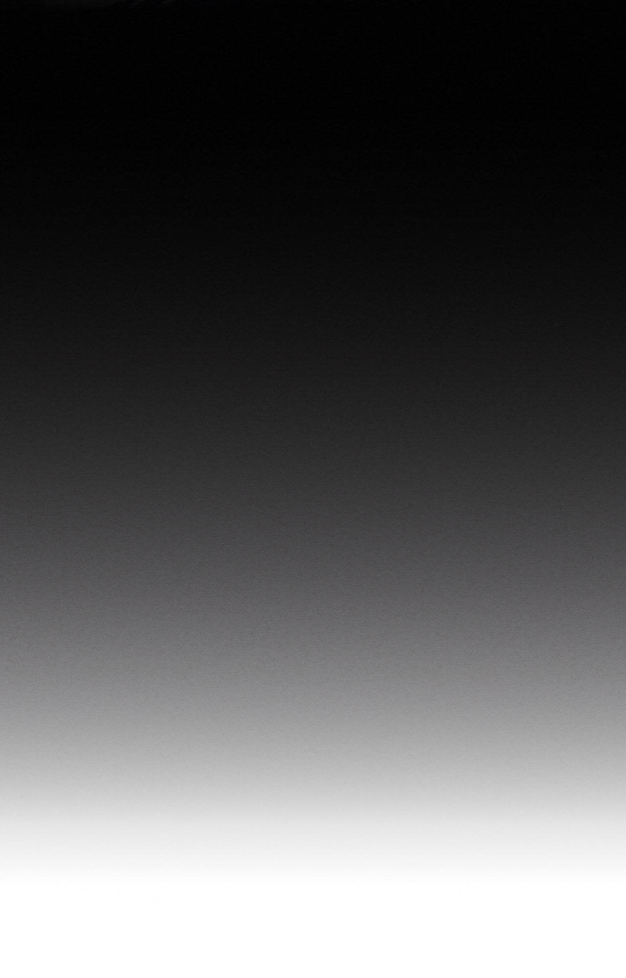 The Frenzy Of Evolution ตอนที่ 88 หน้า 4