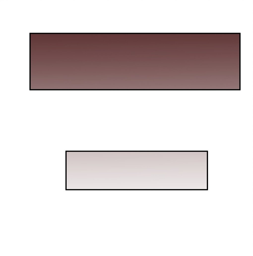 ศิษย์ของข้าล้วนมีอนาคตที่ยิ่งใหญ่ (ชนจีน) ตอนที่ 62 หน้า 12