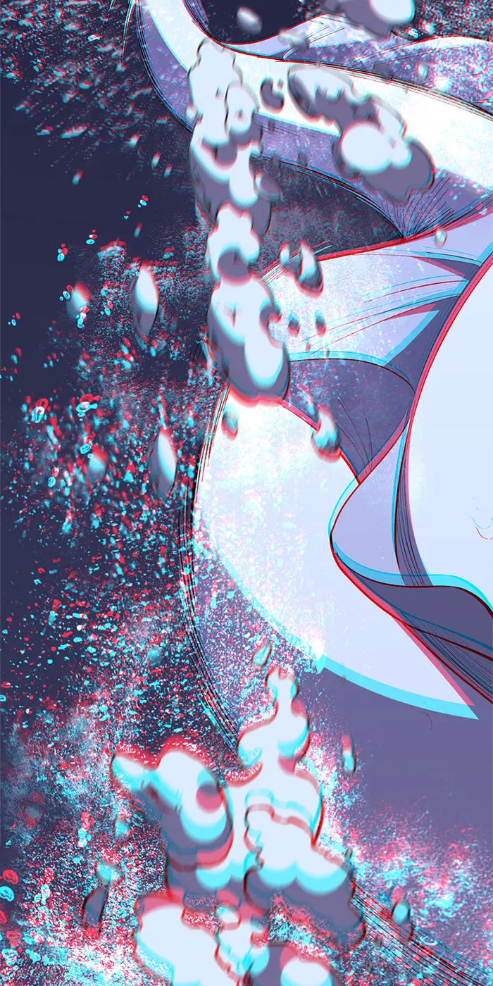 [ชนจีน] เทพอสูรเบฮีมอธ - Demon God of Apocalyptic Behemoth ตอนที่ 17 หน้า 39