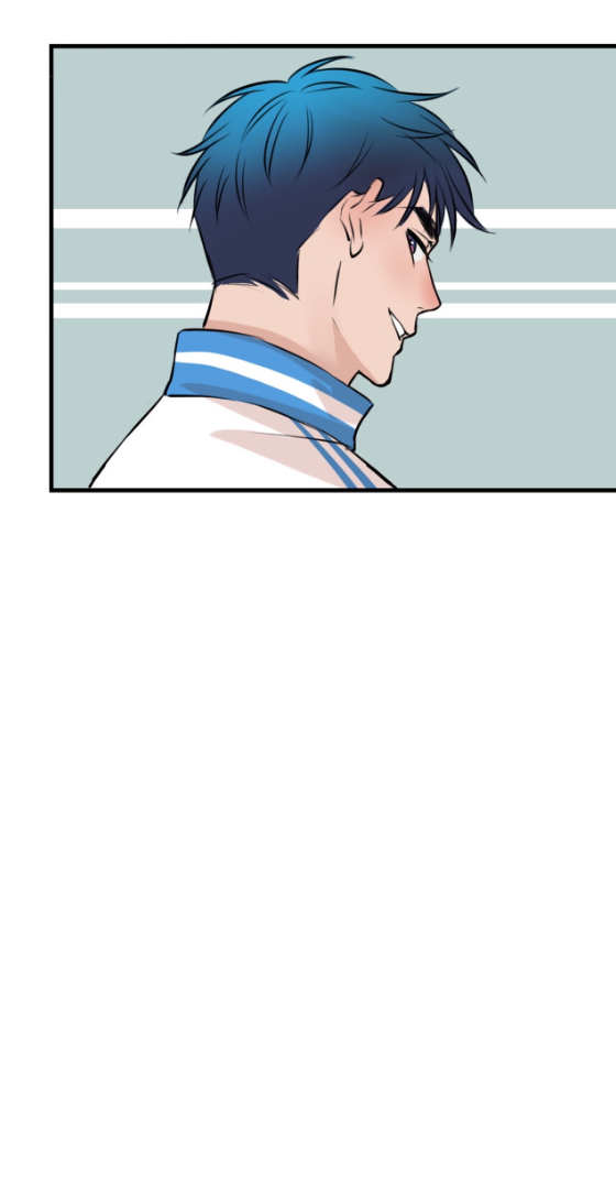 นี่เจ้าเหมียวคิดอะไรอยู่นะ?(Bl) ตอนที่ 7 หน้า 49