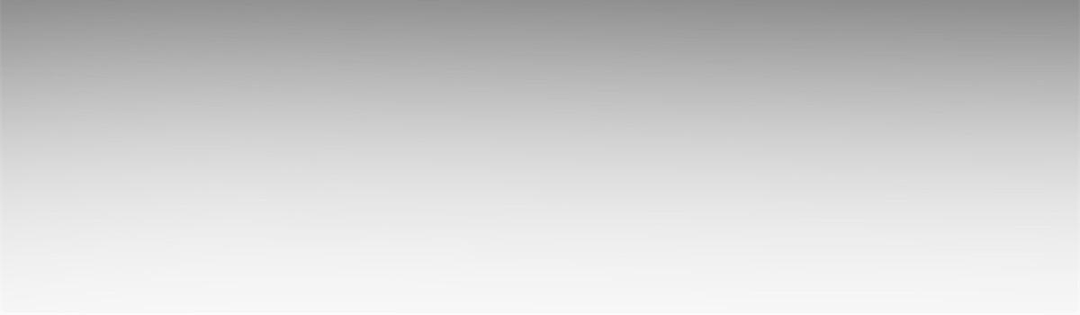 สายลับคนแรกในประวัติศาสตร์ ตอนที่ 28 หน้า 41