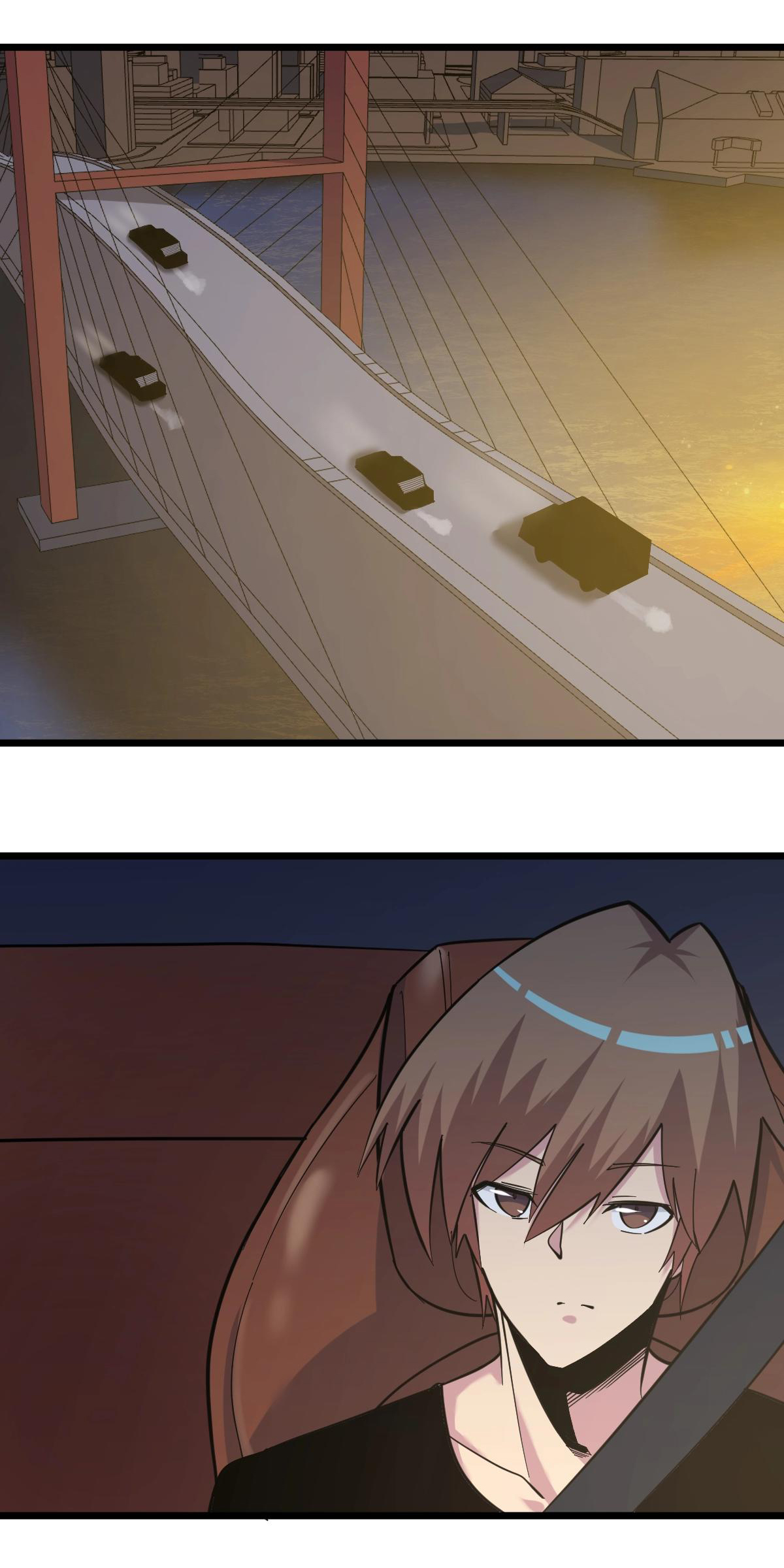 Sanjie Taobao Store ระบบร้านค้าเทพเจ้า ตอนที่ 272 หน้า 5