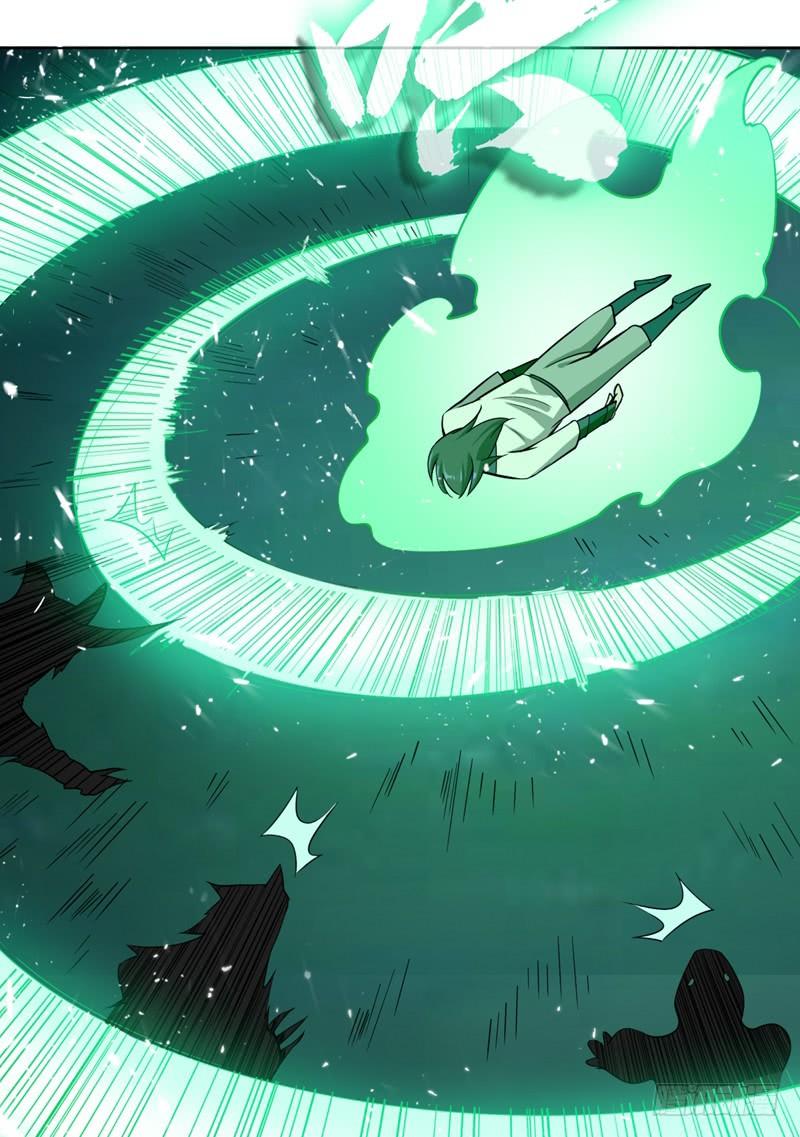 Wu ni ตอนที่ 17 หน้า 24