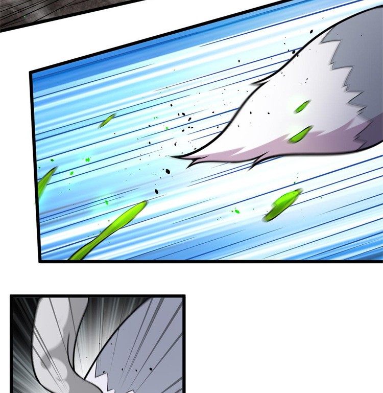 ยอดเซียนสัตว์วิญญาณ ตอนที่ 15 หน้า 25