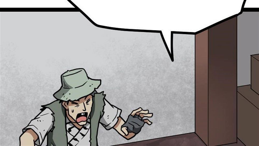 Peerless sword god เทพกระบี่ไรเทียมทาน ตอนที่ 23 หน้า 54