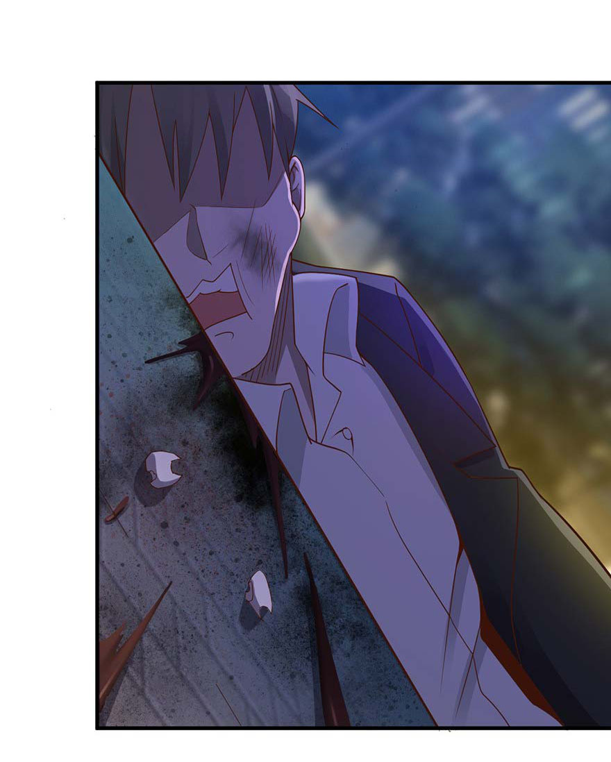 ยัยผู้หญิงคนนี้ ก็คือแฟนสาวของผม ตอนที่ 31 หน้า 20