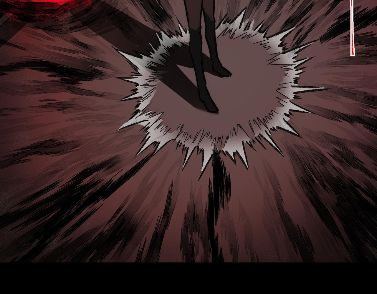 I created an Urban Legend ตอนที่ 34 หน้า 79