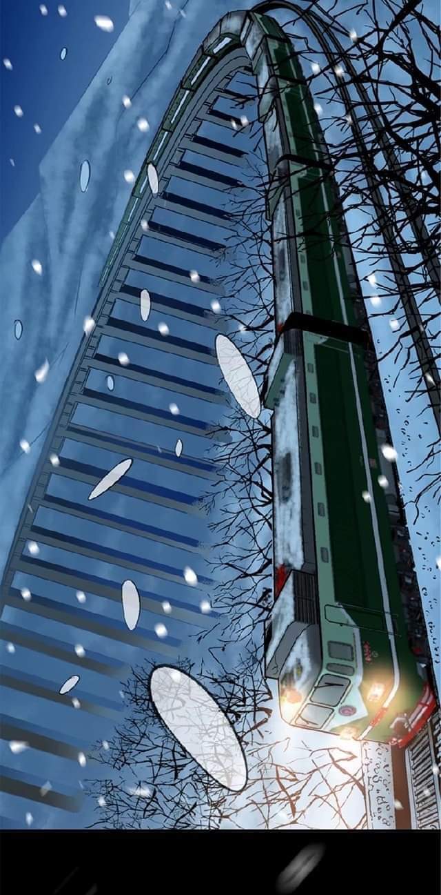 รถไฟสายเหนือ47x ตอนที่ 3 หน้า 28