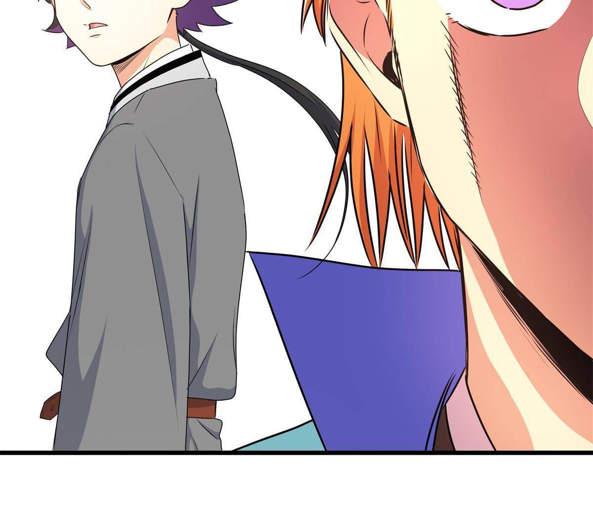 ราชันอหังการ - Emperor's Domination ตอนที่ 12 หน้า 37