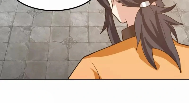 Chaos Alchemist (วิบัติการณ์เทพเซียนโอสถ) ตอนที่ 195 หน้า 18