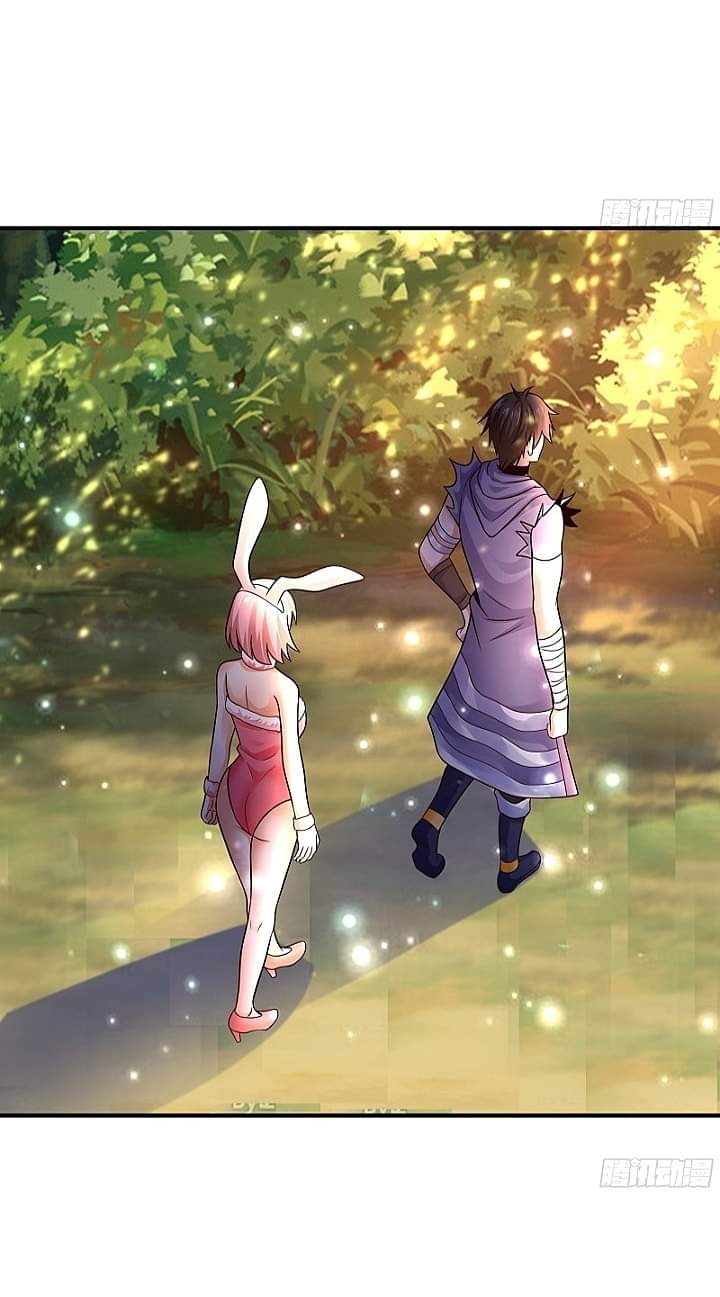 The best game master of the city – สุดยอดเซียนเกมแห่งคนร ตอนที่ 5 หน้า 30