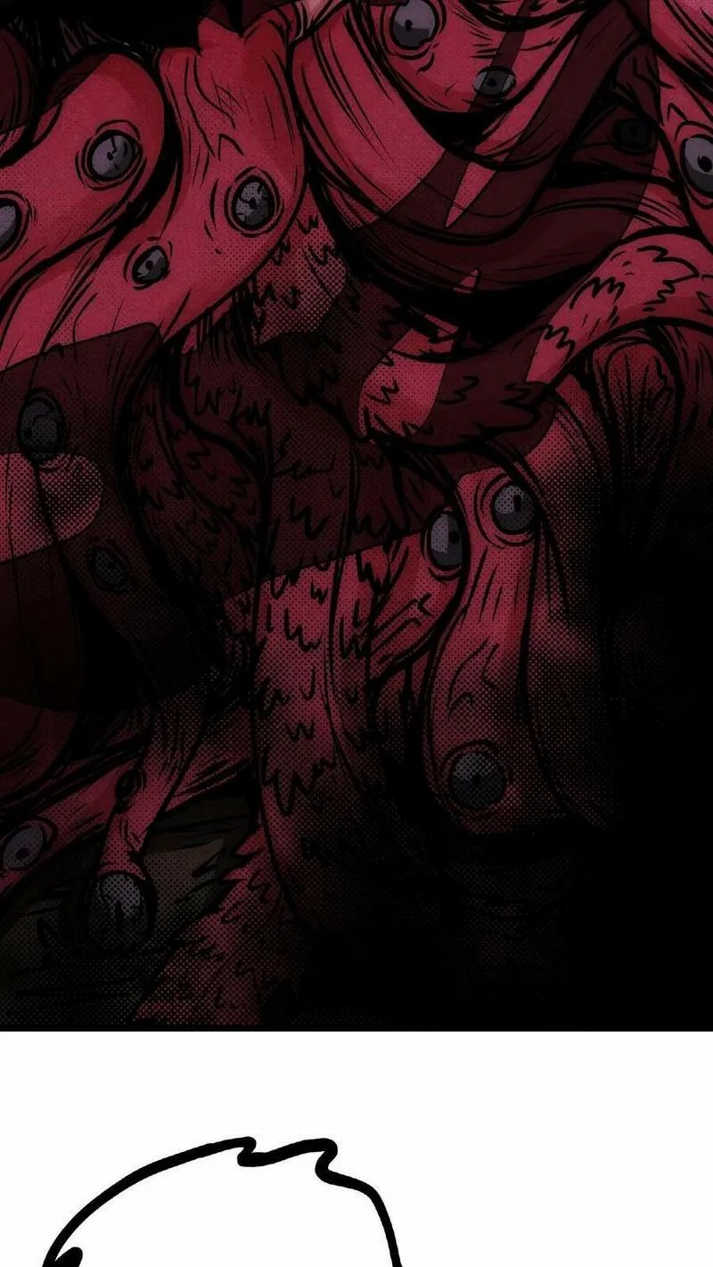 Mysterious Pharmacist ตอนที่ 30 หน้า 22