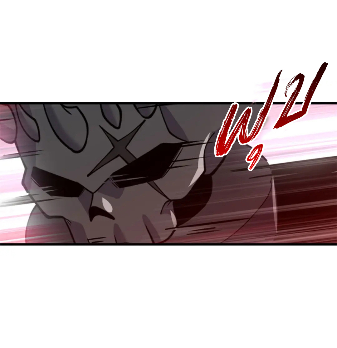 โคตรเทพร้านสัตว์อสูร ตอนที่ 100 หน้า 37