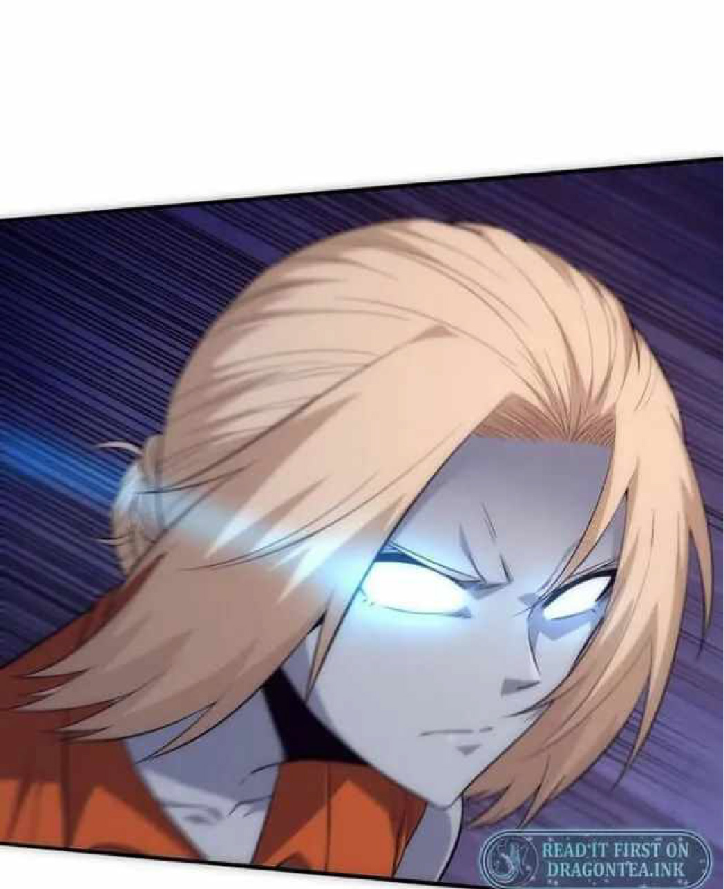 the frenzy of evolution การวิวัฒนาการที่บ้าคลั่ง ตอนที่ 92 หน้า 17